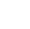 宜昌鋼材批發(fā)公司地址