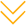 宜昌鐵板加工公司簡(jiǎn)介