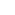 永浩鋼材友情鏈接